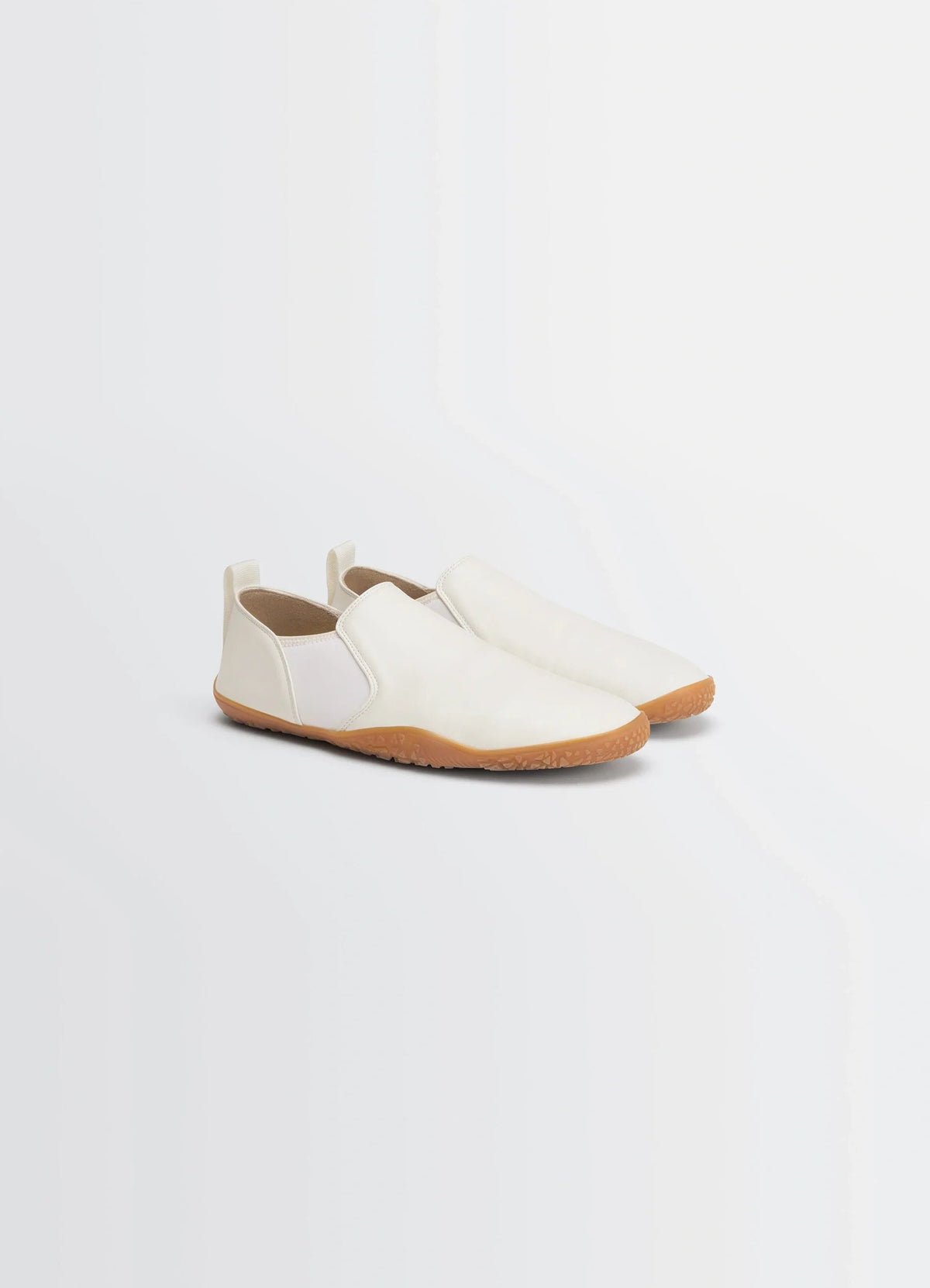 VIBRAM GLOVE SLIP ON