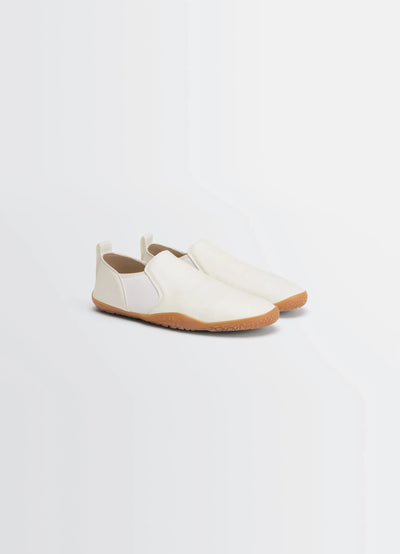 VIBRAM GLOVE SLIP ON