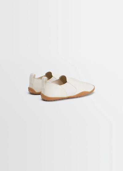 VIBRAM GLOVE SLIP ON