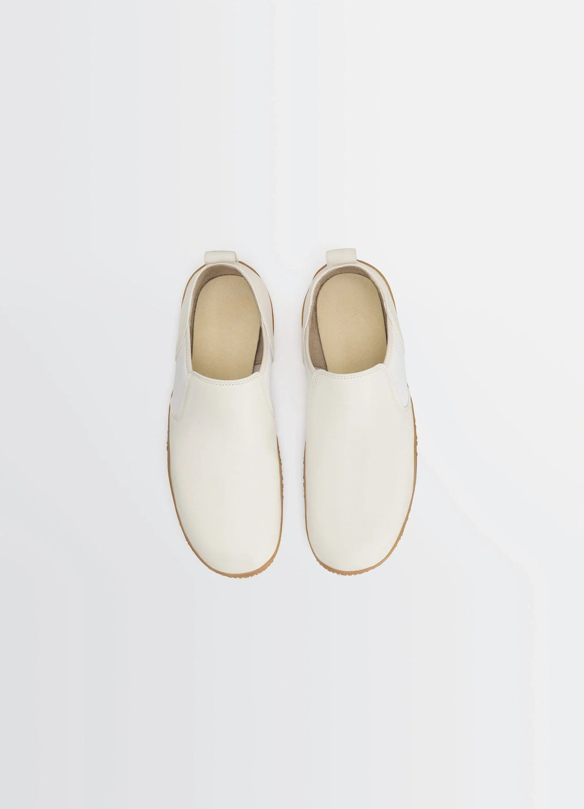 VIBRAM GLOVE SLIP ON
