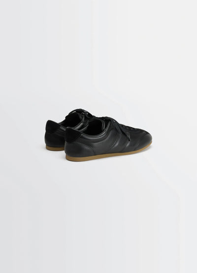 SOFT RUNNER