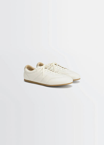 SOFT RUNNER