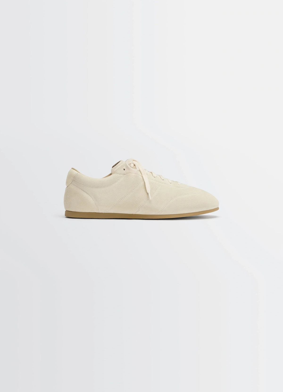 SOFT RUNNER