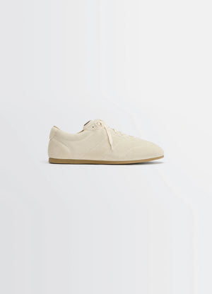 SOFT RUNNER