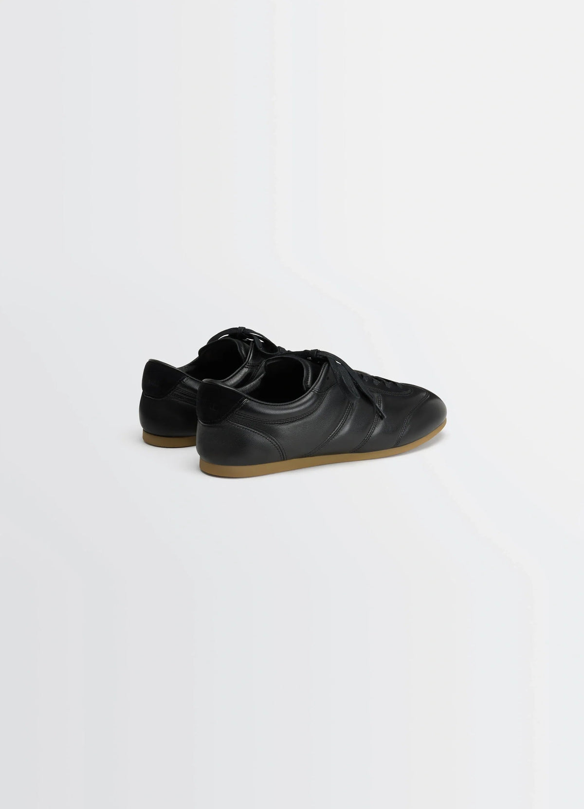 SOFT RUNNER