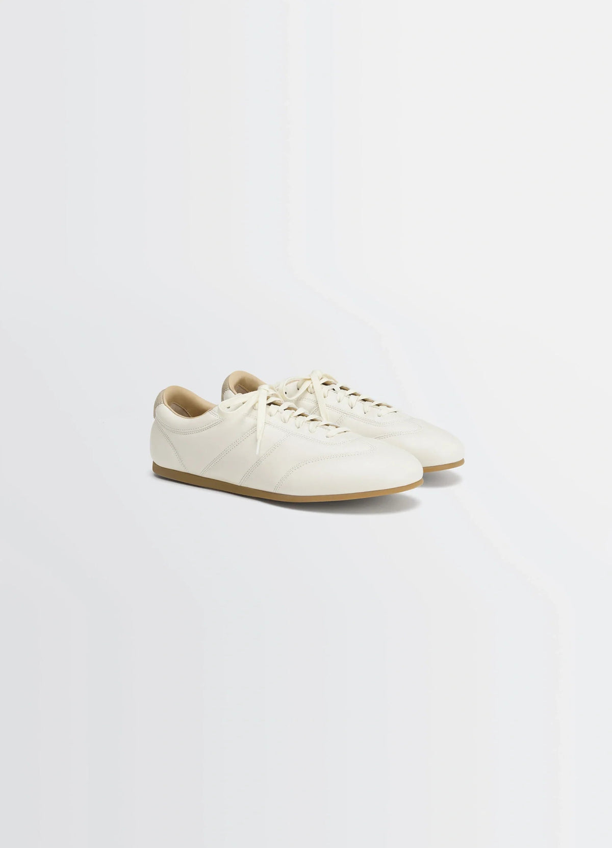 SOFT RUNNER