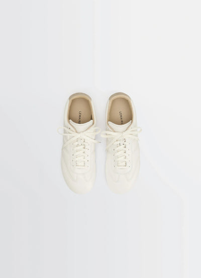 SOFT RUNNER