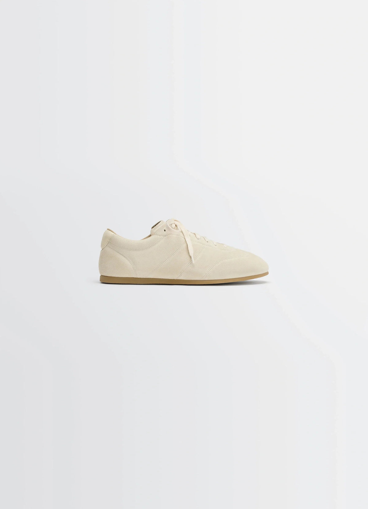 SOFT RUNNER