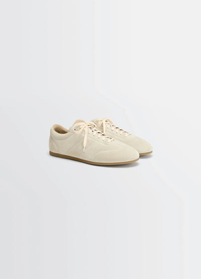 SOFT RUNNER
