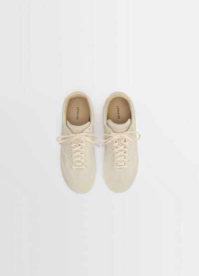 SOFT RUNNER