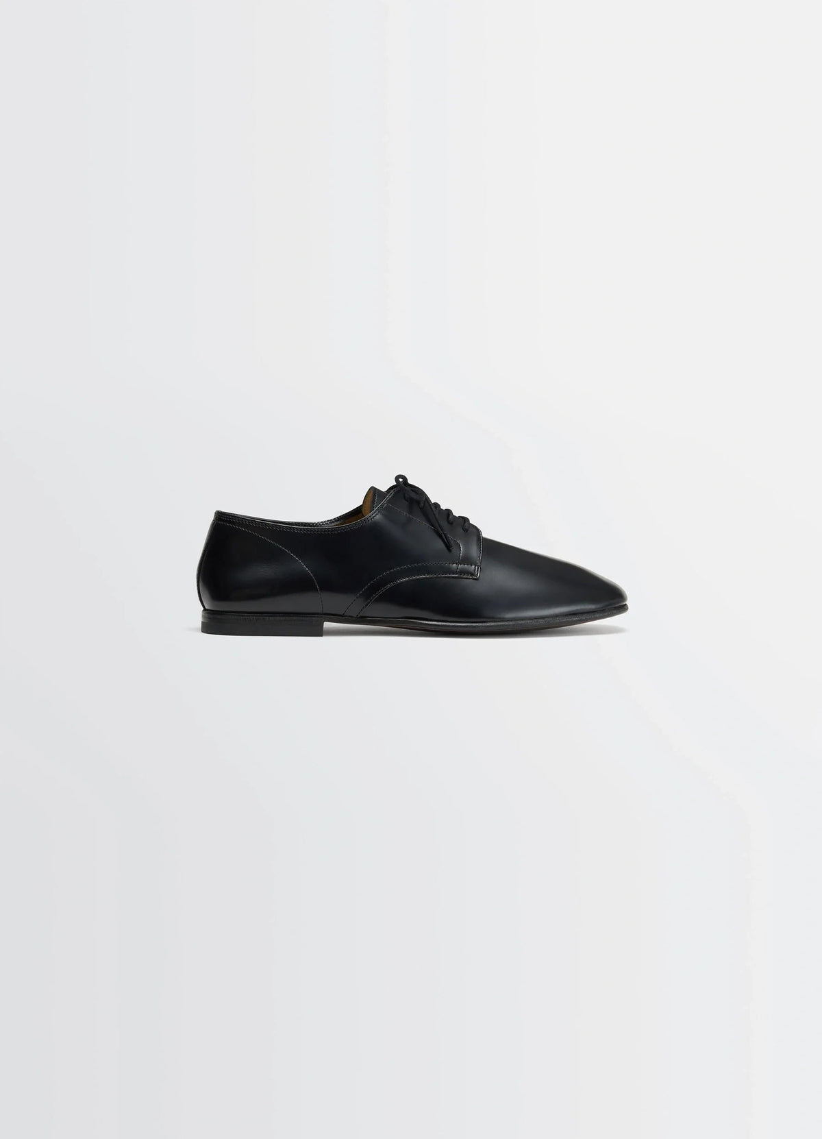 DANCE DERBIES