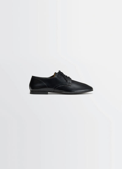 DANCE DERBIES