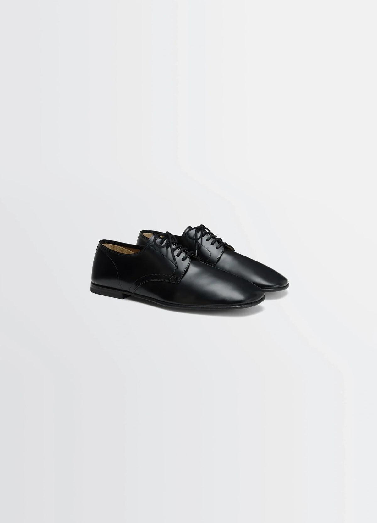 DANCE DERBIES