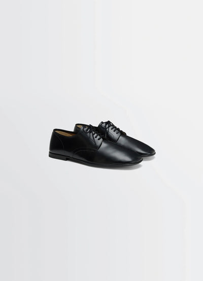 DANCE DERBIES