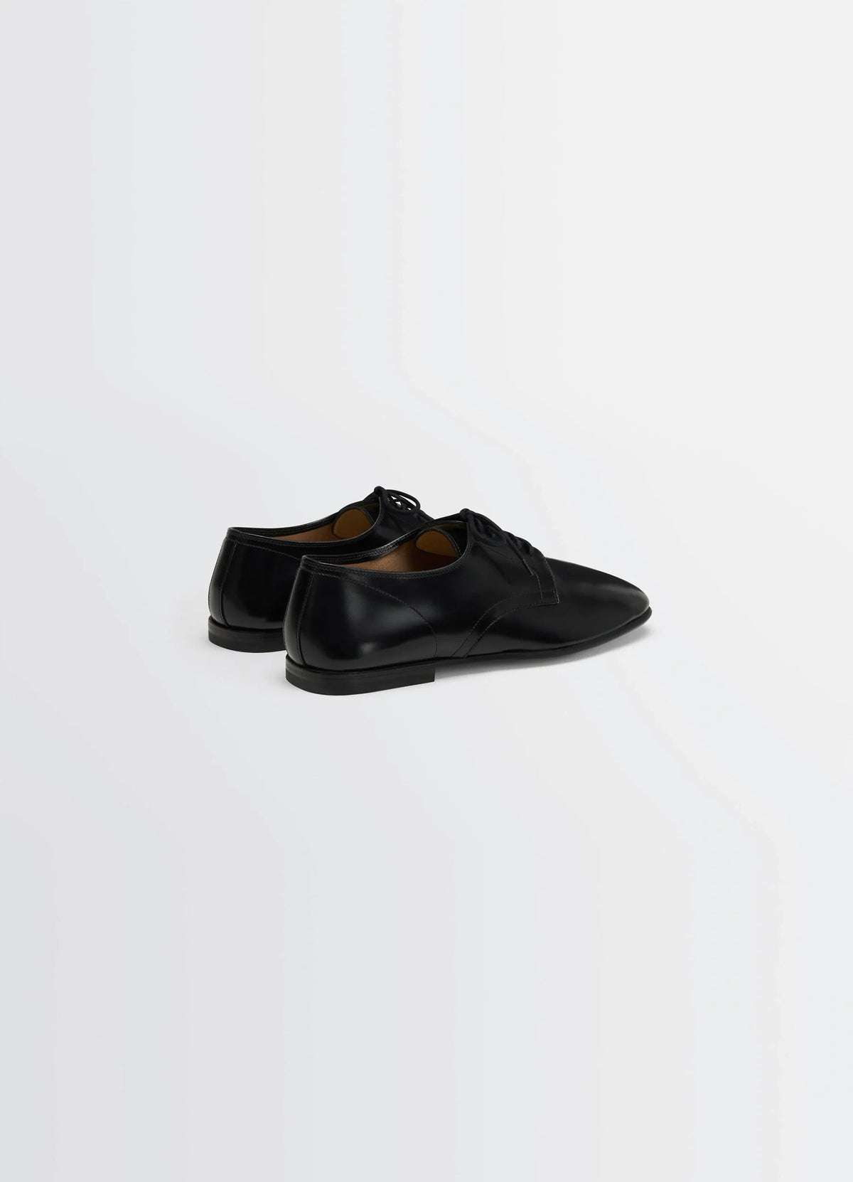 DANCE DERBIES