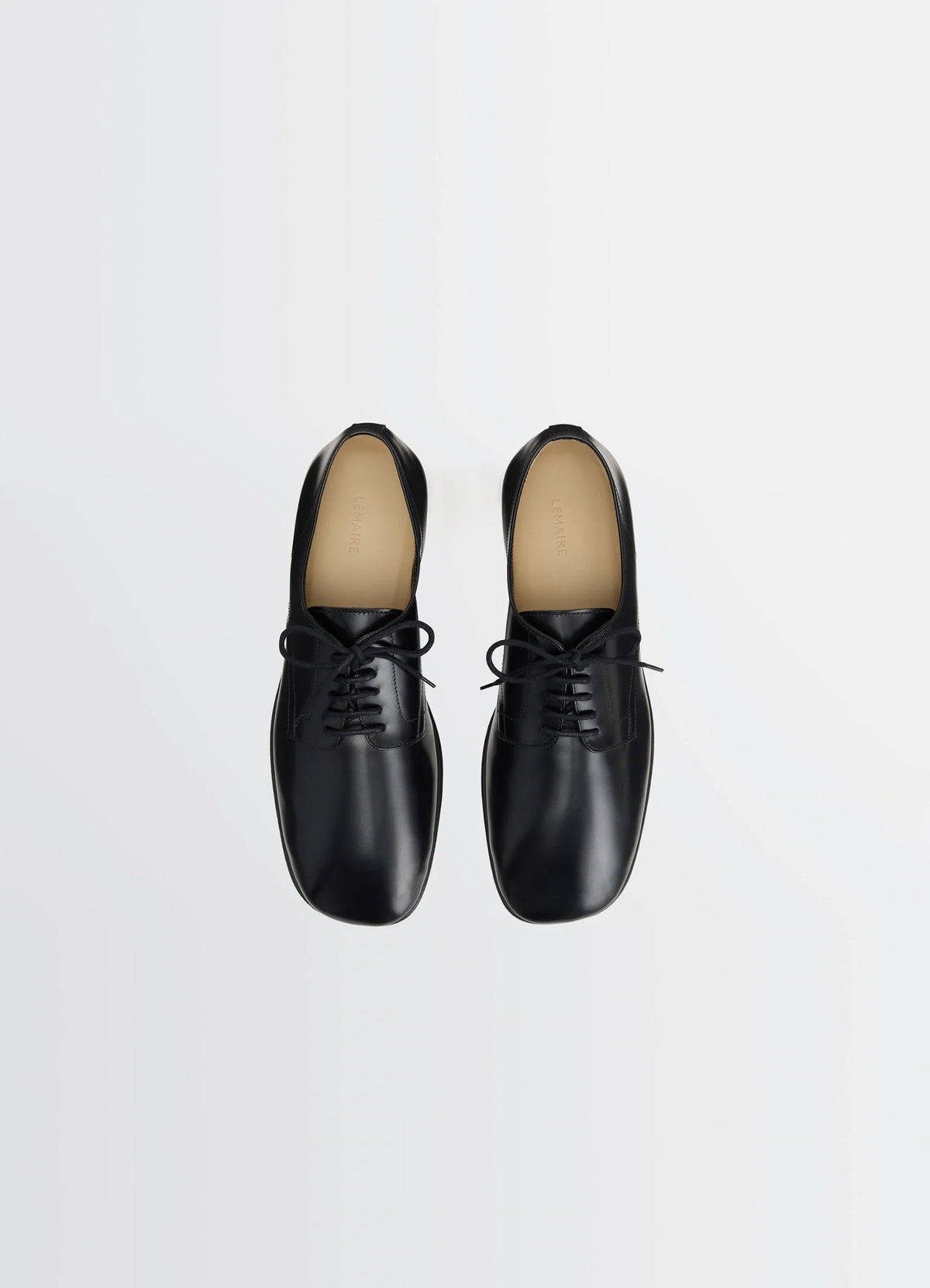 DANCE DERBIES