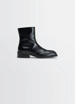 Men Shoes