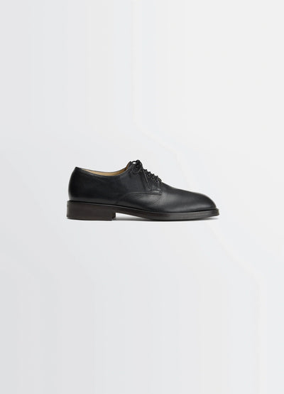 DERBIES