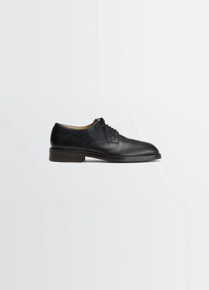 DERBIES