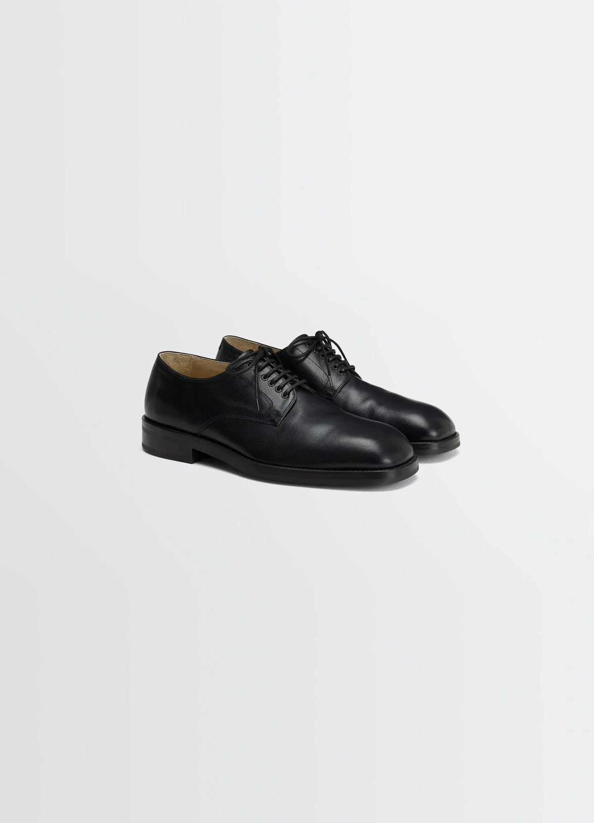DERBIES