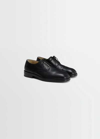 DERBIES