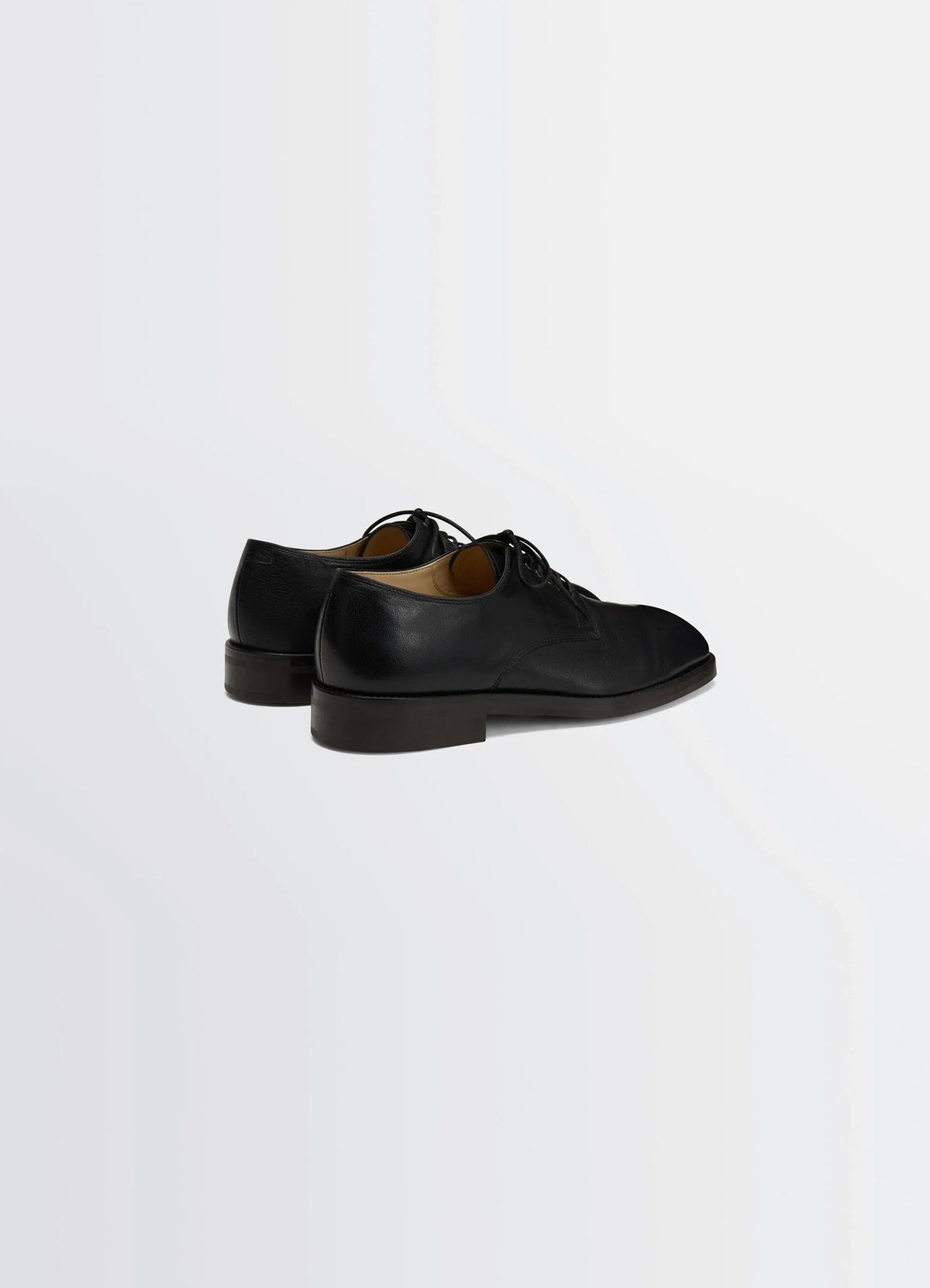 DERBIES