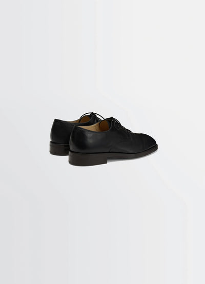DERBIES
