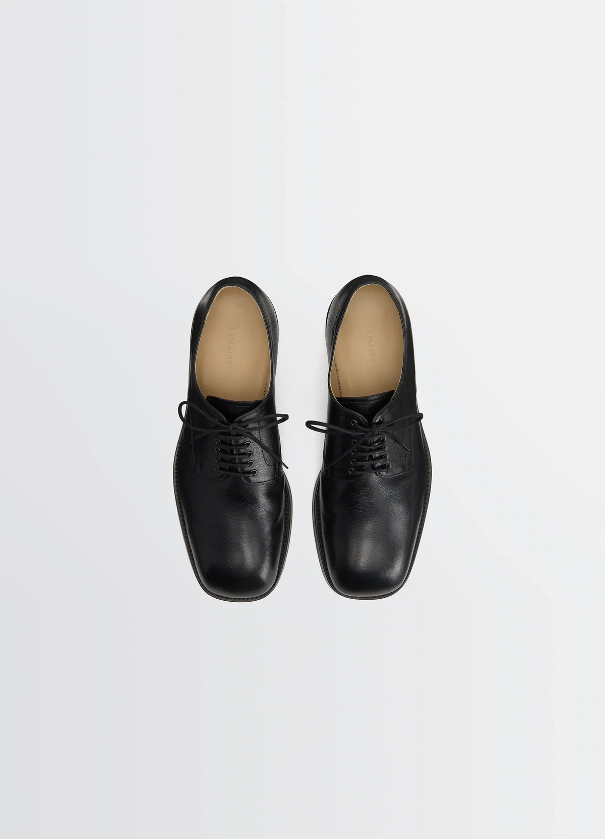 DERBIES