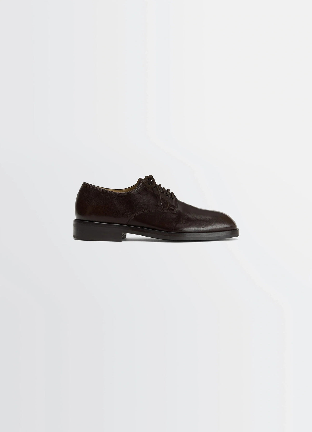 DERBIES
