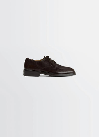 DERBIES