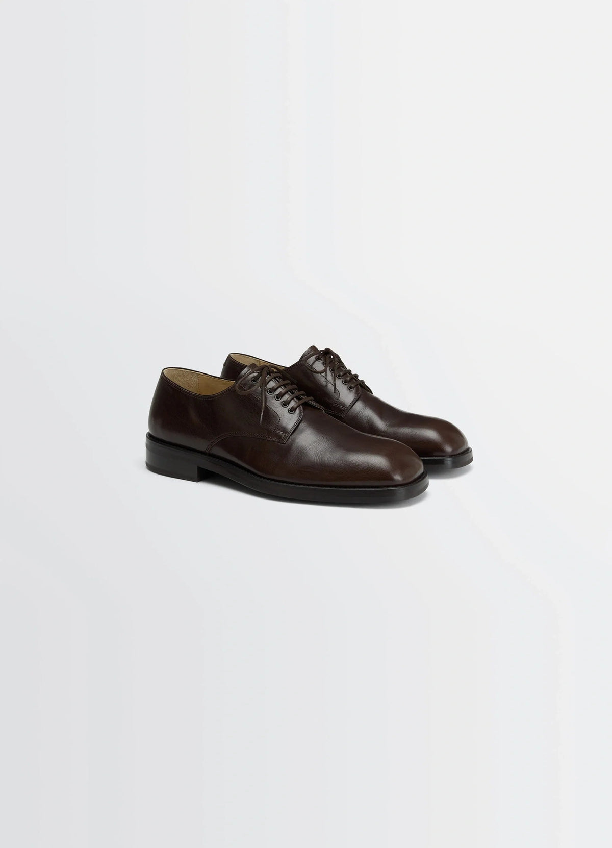 DERBIES