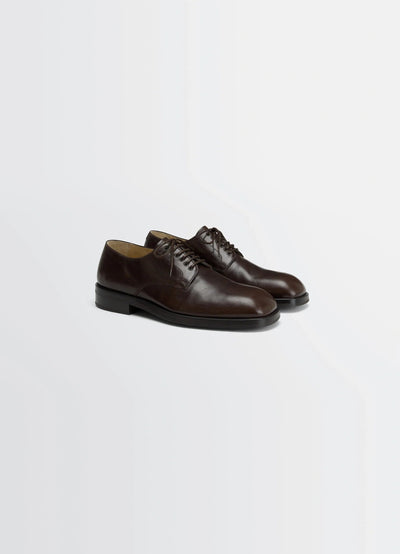 DERBIES