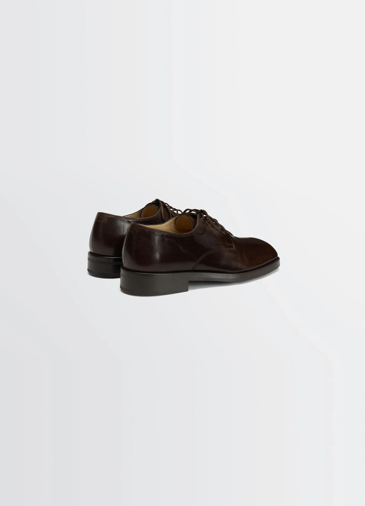 DERBIES