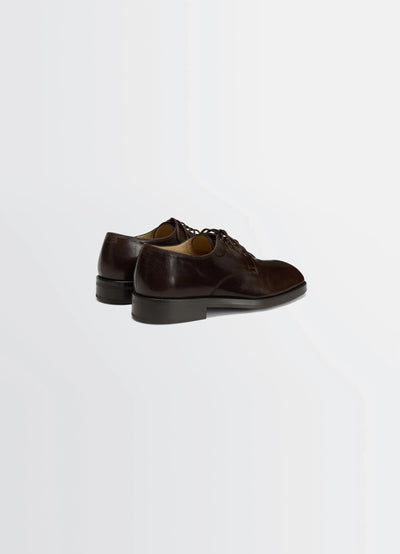 DERBIES