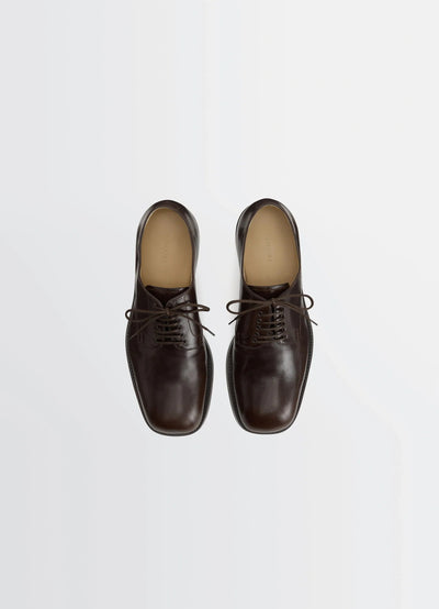 DERBIES
