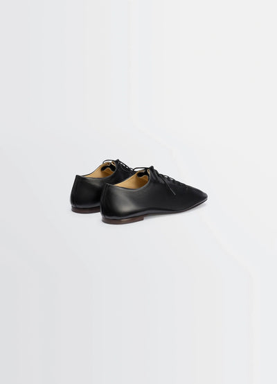 SOURIS FLAT CLASSIC DERBIES