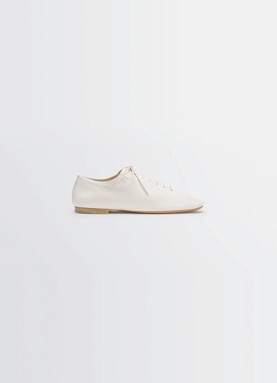 SOURIS FLAT CLASSIC DERBIES
