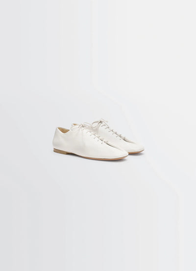 SOURIS FLAT CLASSIC DERBIES