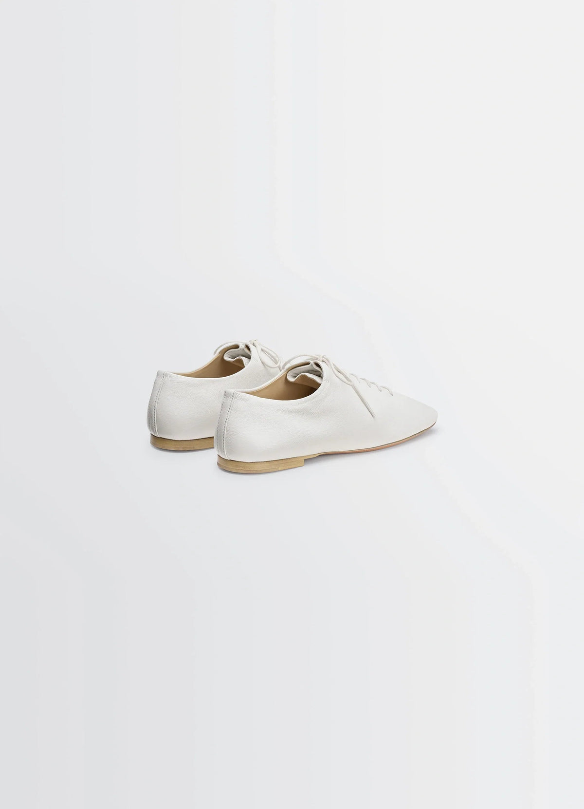 SOURIS FLAT CLASSIC DERBIES