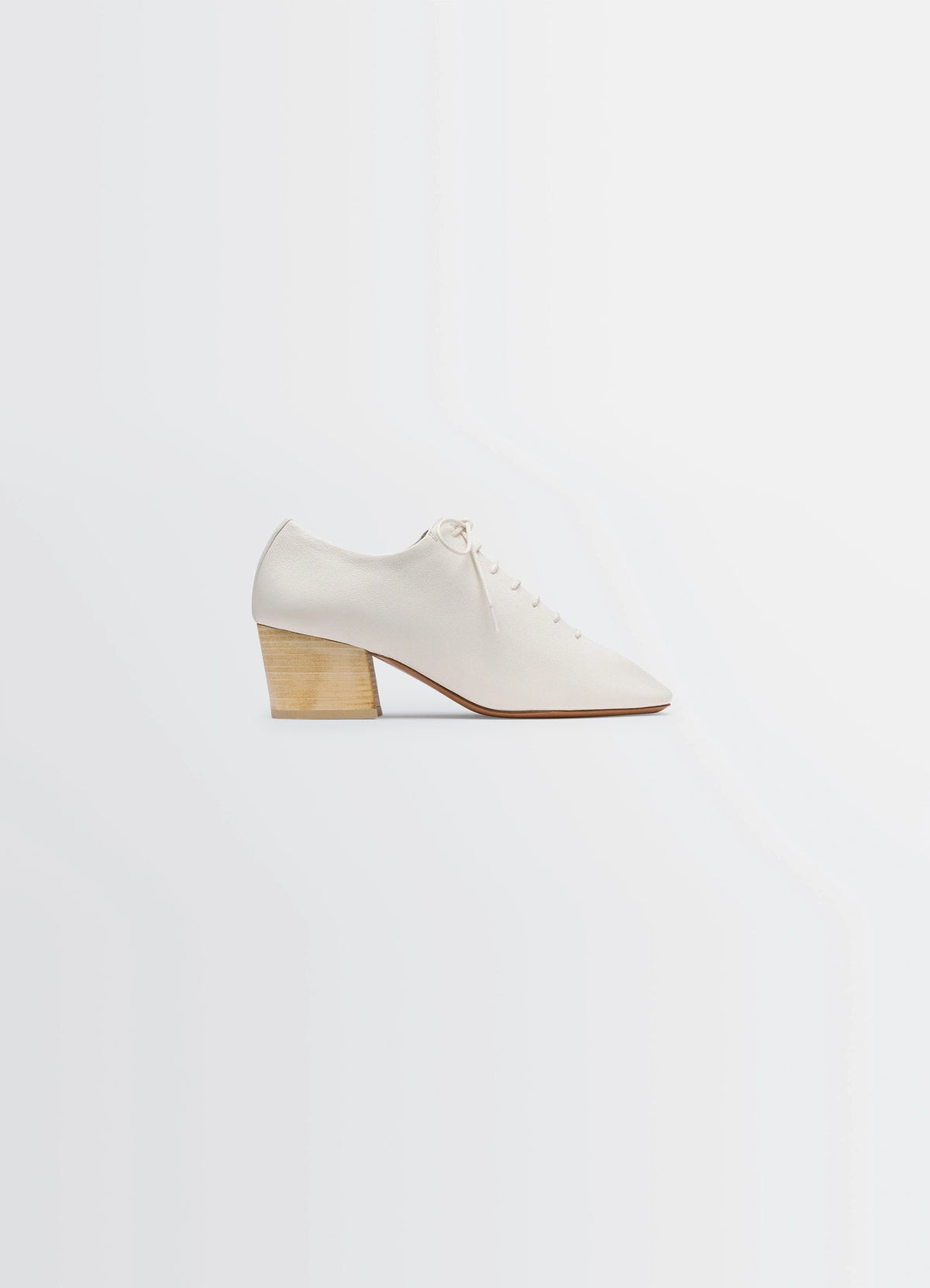 SOURIS CLASSIC DERBIES 55