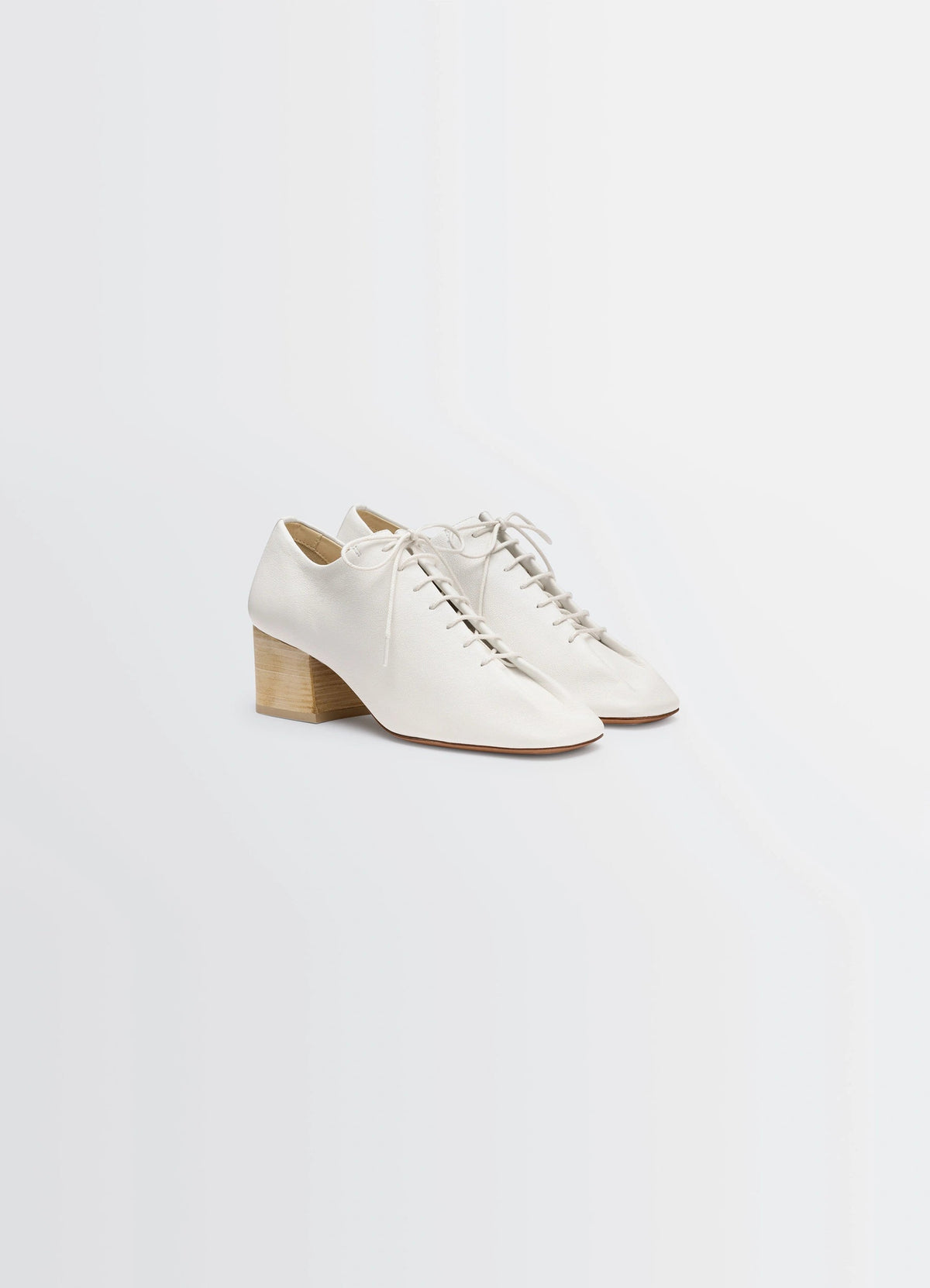 SOURIS CLASSIC DERBIES 55
