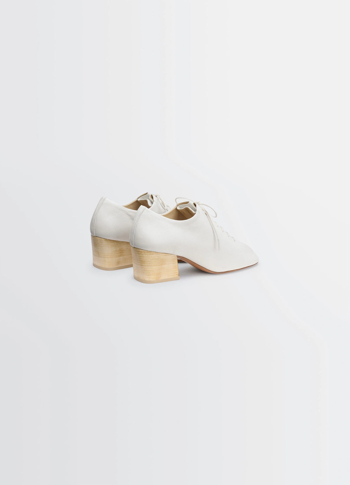 SOURIS CLASSIC DERBIES 55