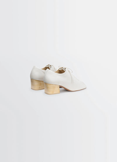 SOURIS CLASSIC DERBIES 55