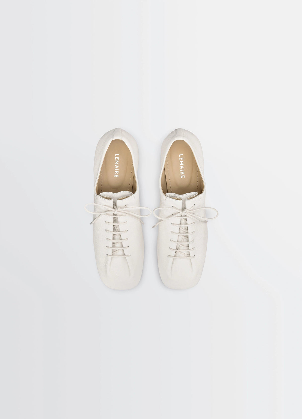 SOURIS CLASSIC DERBIES 55
