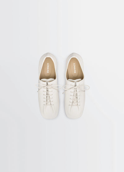 SOURIS CLASSIC DERBIES 55