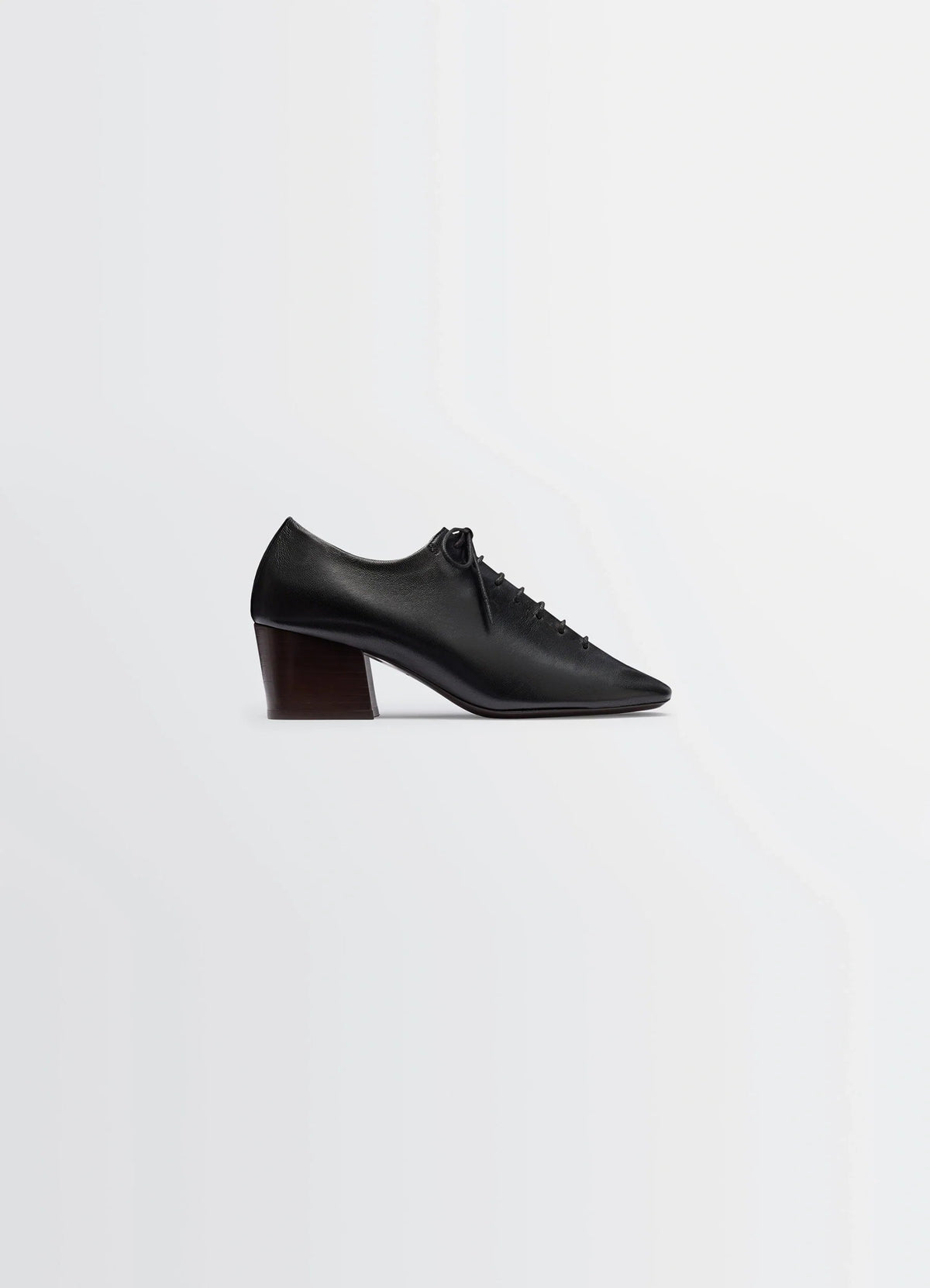SOURIS CLASSIC DERBIES 55