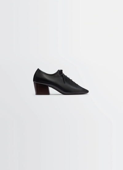 SOURIS CLASSIC DERBIES 55