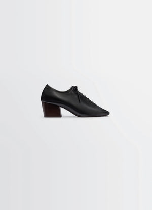SOURIS CLASSIC DERBIES 55