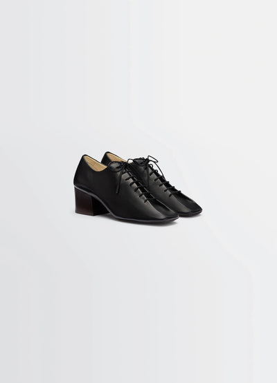 SOURIS CLASSIC DERBIES 55