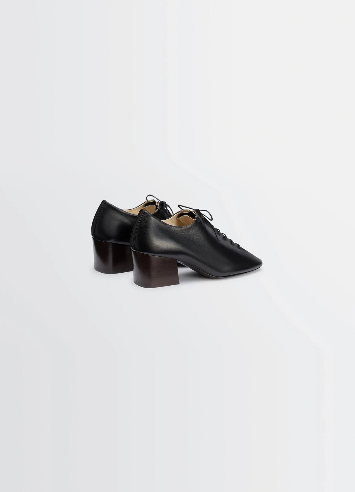 SOURIS CLASSIC DERBIES 55